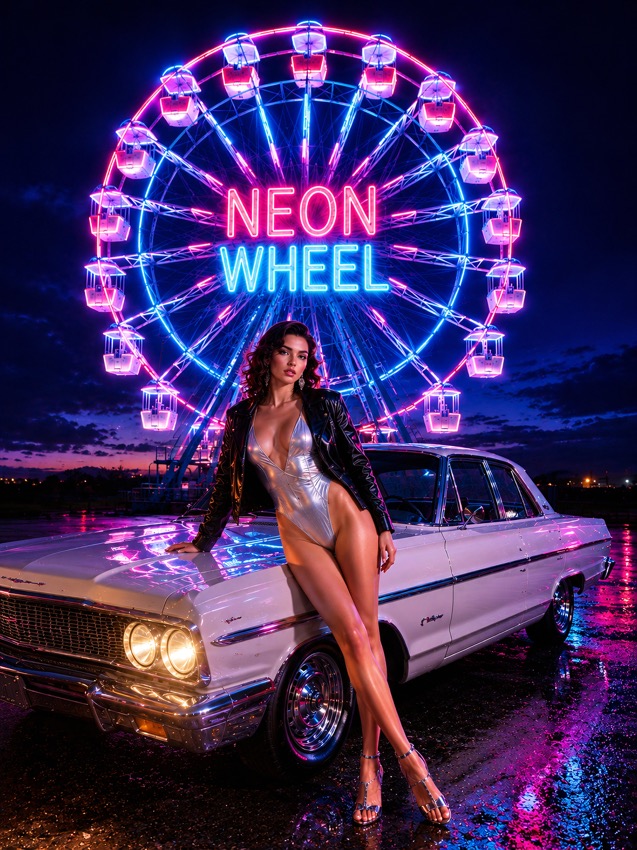 Zeffy Night Keeper | ネオン観覧車と白いレトロカーの夜 - ChatGPT Image 2026年5月25日 11_25_48_upscayl_4x_4x_NMKD-Siax_200k